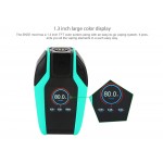 Box Joyetech Ekee TC Box MOD 80W - 2000mAh (batteria)